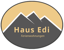 Helmut u. Hannelore Leismüller Logo