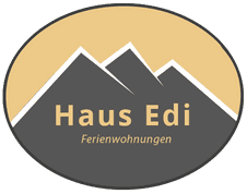 Helmut u. Hannelore Leismüller Logo